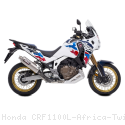  Honda / CRF1100L Africa Twin / 2024