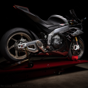  Aprilia / RSV4 1100 / 2023