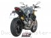  Ducati / Monster 1200 / 2020