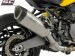 SC1-R Exhaust by SC-Project Ducati / Monster 821 / 2018