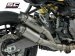 GP70-R Exhaust by SC-Project Ducati / Monster 1200S / 2020