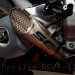  Aprilia / RSV4 1100 Factory / 2023