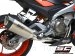  Aprilia / Tuono 660 / 2023