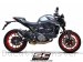  Ducati / Monster 937 / 2023