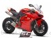 S1-GP Exhaust by SC-Project Ducati / Panigale V4 S / 2021