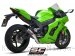  Kawasaki / Ninja ZX-10RR / 2022