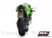  Kawasaki / Ninja ZX-10RR / 2022