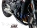 Racing Headers by SC-Project Triumph / Street Triple RS 765 / 2020