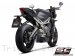  Triumph / Street Triple R 765 / 2020