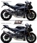  Yamaha / YZF-R1S / 2016