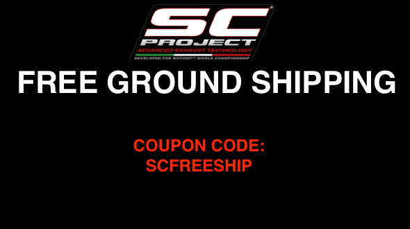 sc-project coupon code discount sale