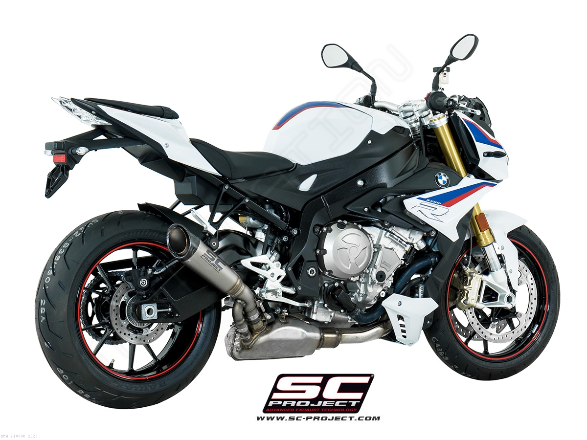 S1000r 2020 hot sale