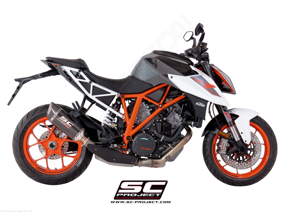 2016 ktm 1290 online