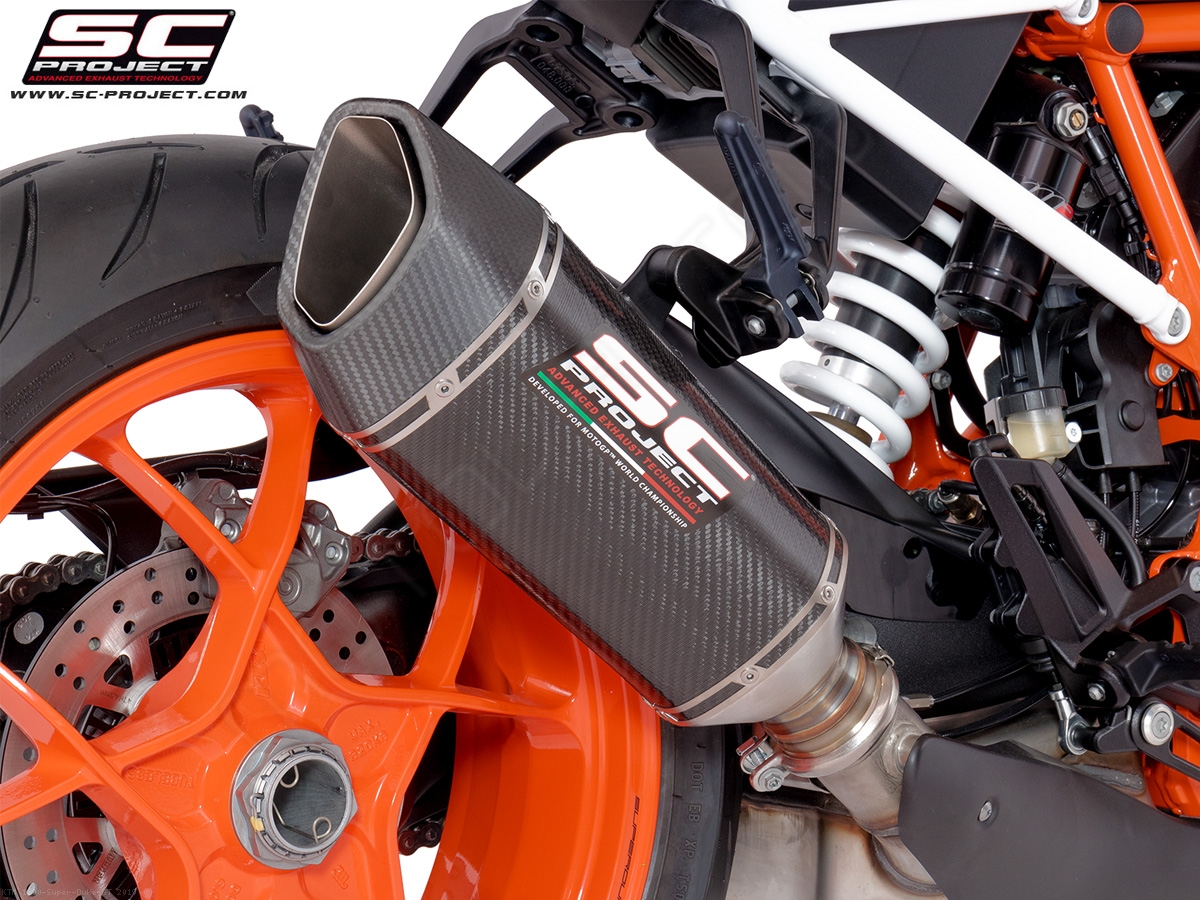 1290 super duke gt 2019 cheap