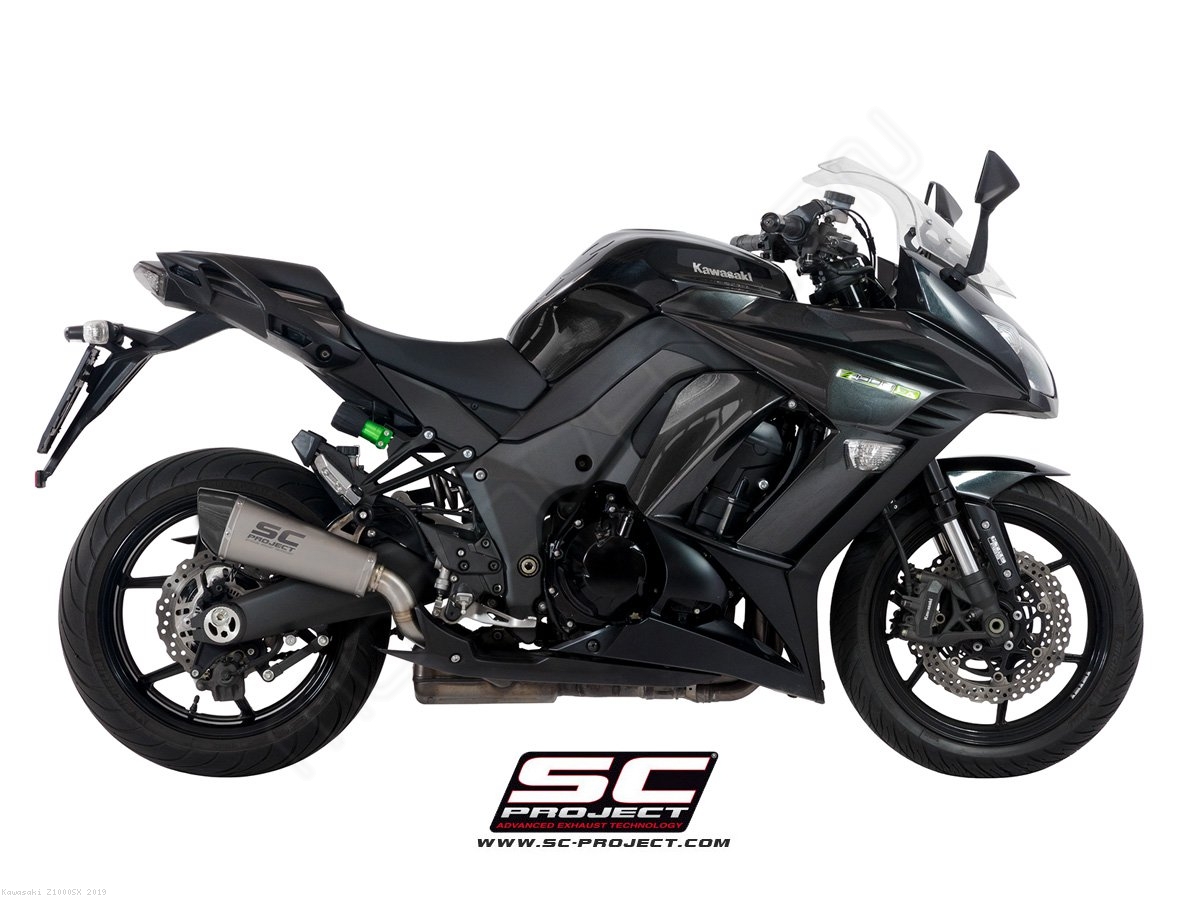 Z 1000 sx 2019 cheap