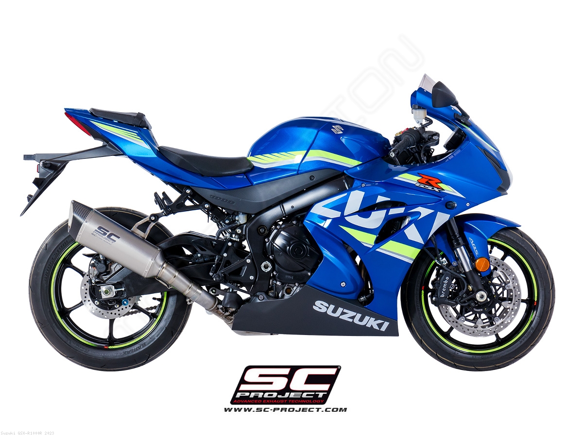 Gsxr 1000 r 2020 hot sale