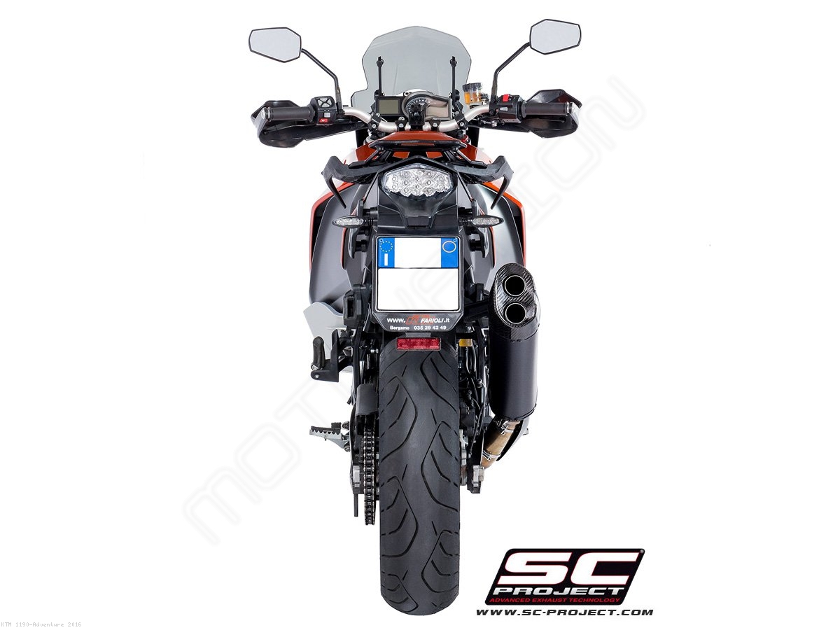 Ktm adventure 2016 hotsell