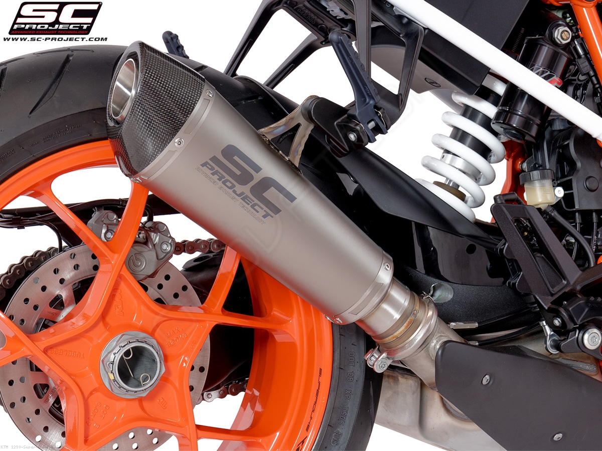 2018 ktm 1290 super duke r outlet