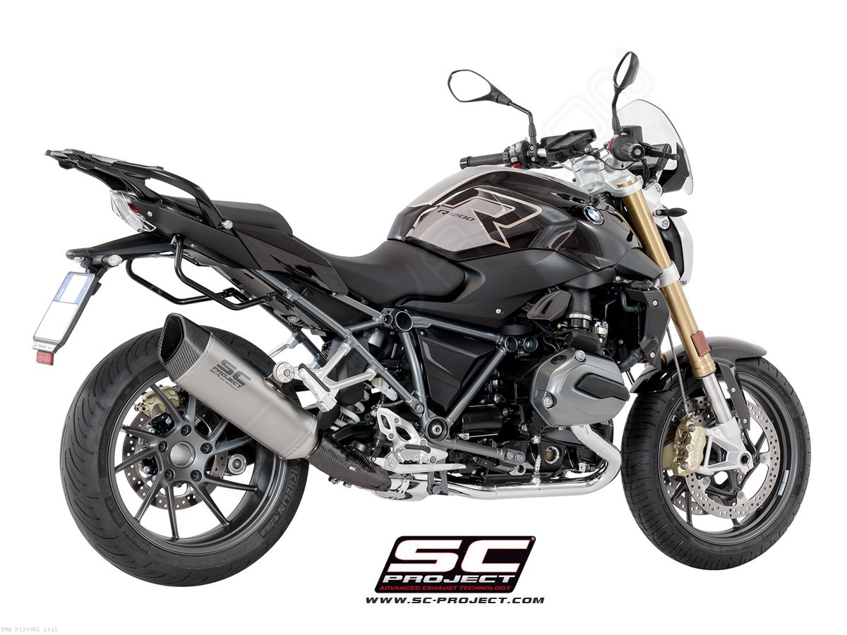 r1200rs