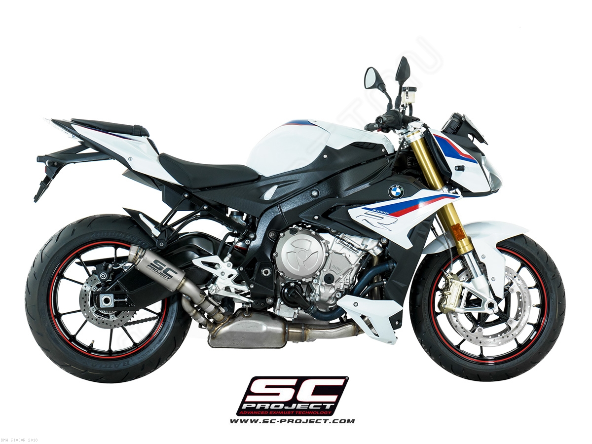 S 1000 store r 2018