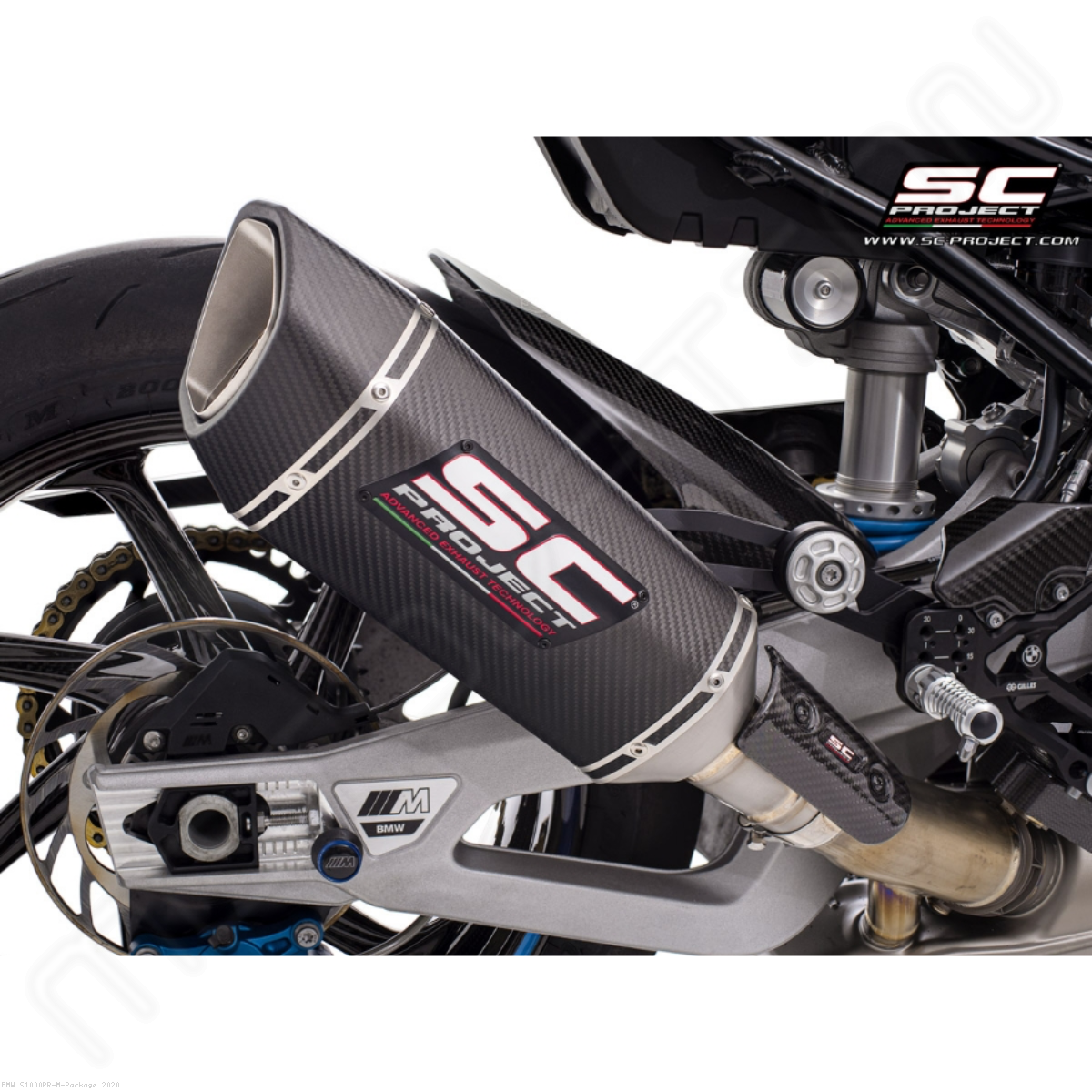 2020 bmw s1000rr m sport price hotsell