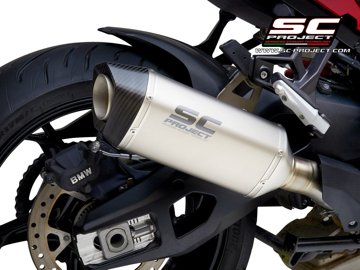 軽量+ストレッチ性+吸水速乾 ［i 241さん専用］BMW S 1000RR2017 sc