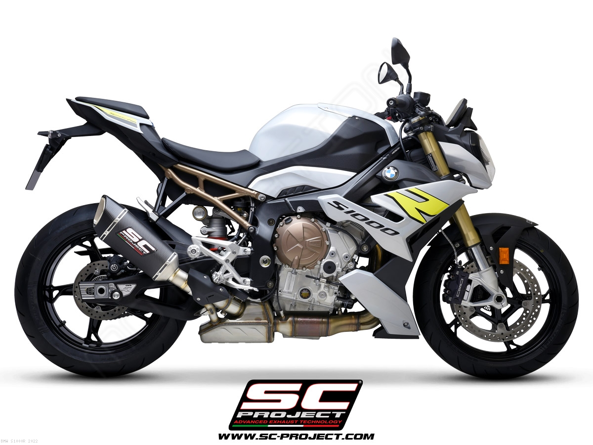 2022 s1000r discount