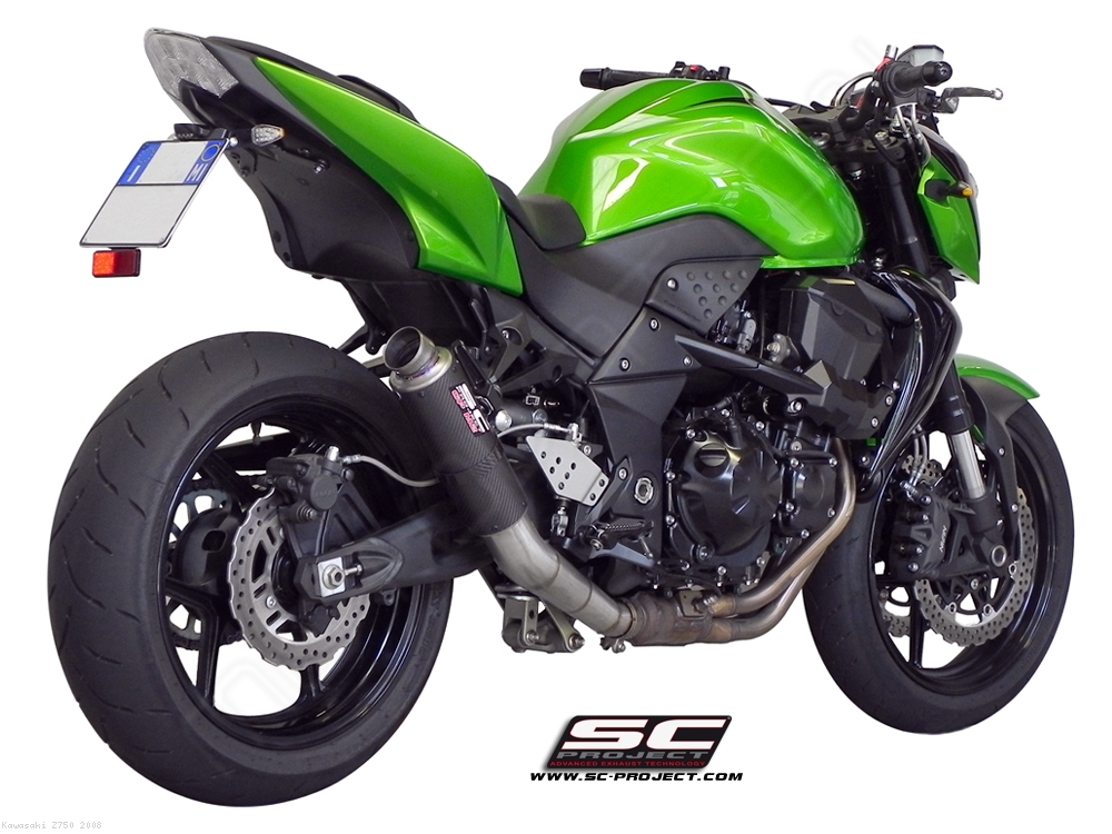 https://www.sc-project.us/images/product/GPM2_KAWASAKI_Z750R_SC_PROJECT_EXHAUST_GPM2-m_m_y-Kawasaki-Z750-2008.jpeg