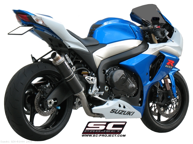 Suzuki gsxr 1000 2010 cheap