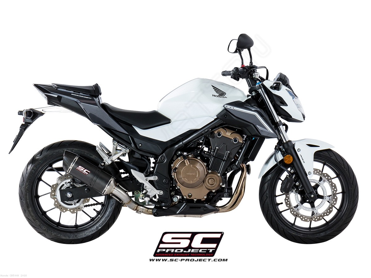 2018 honda cb500x new arrivals