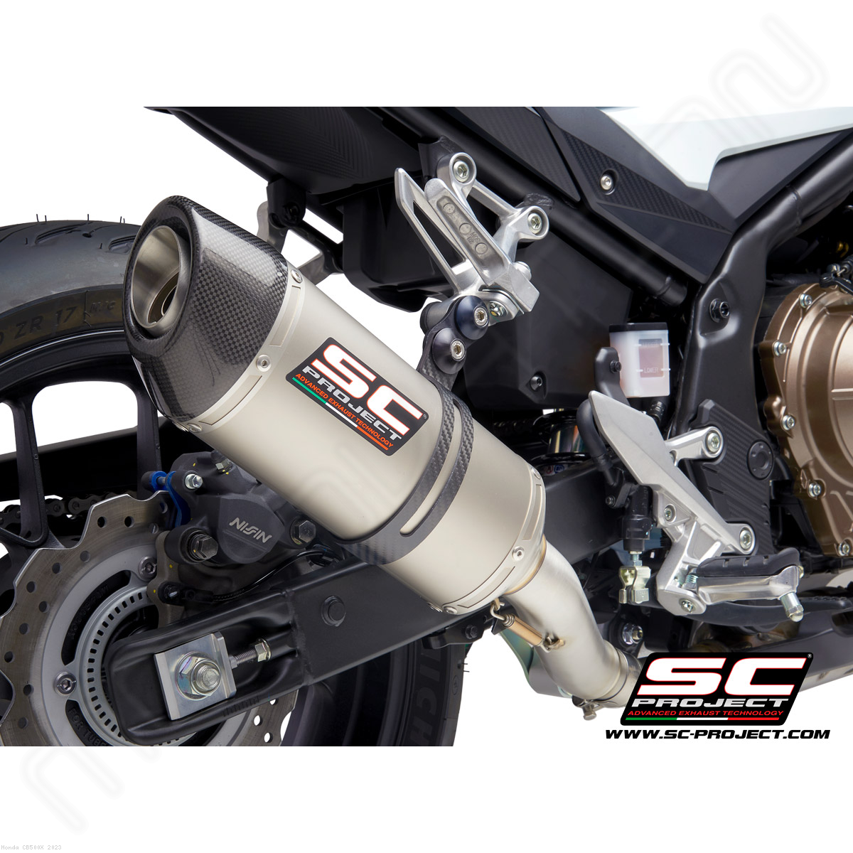 2023 Honda CB500X: Performance, Price, And Photos