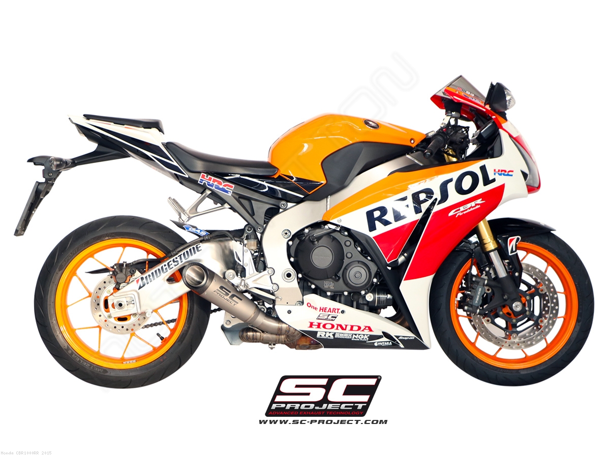 2015 deals repsol cbr1000rr