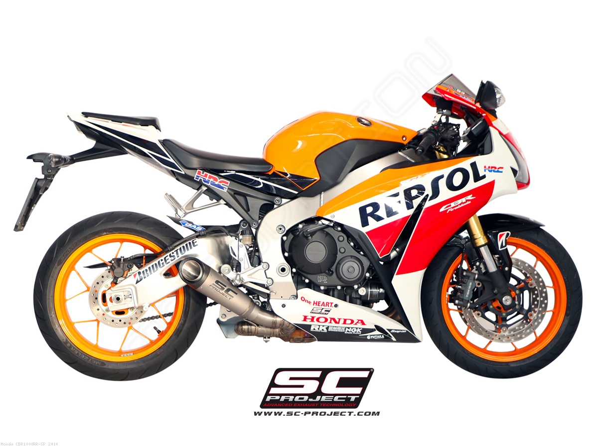 2014 cbr1000 online