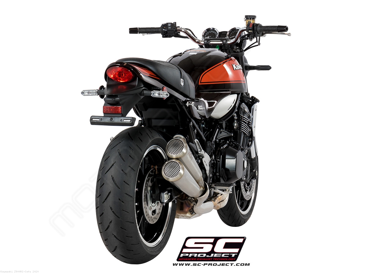 Kawasaki z900rs 2020 2020 kawasaki z900rs cheap
