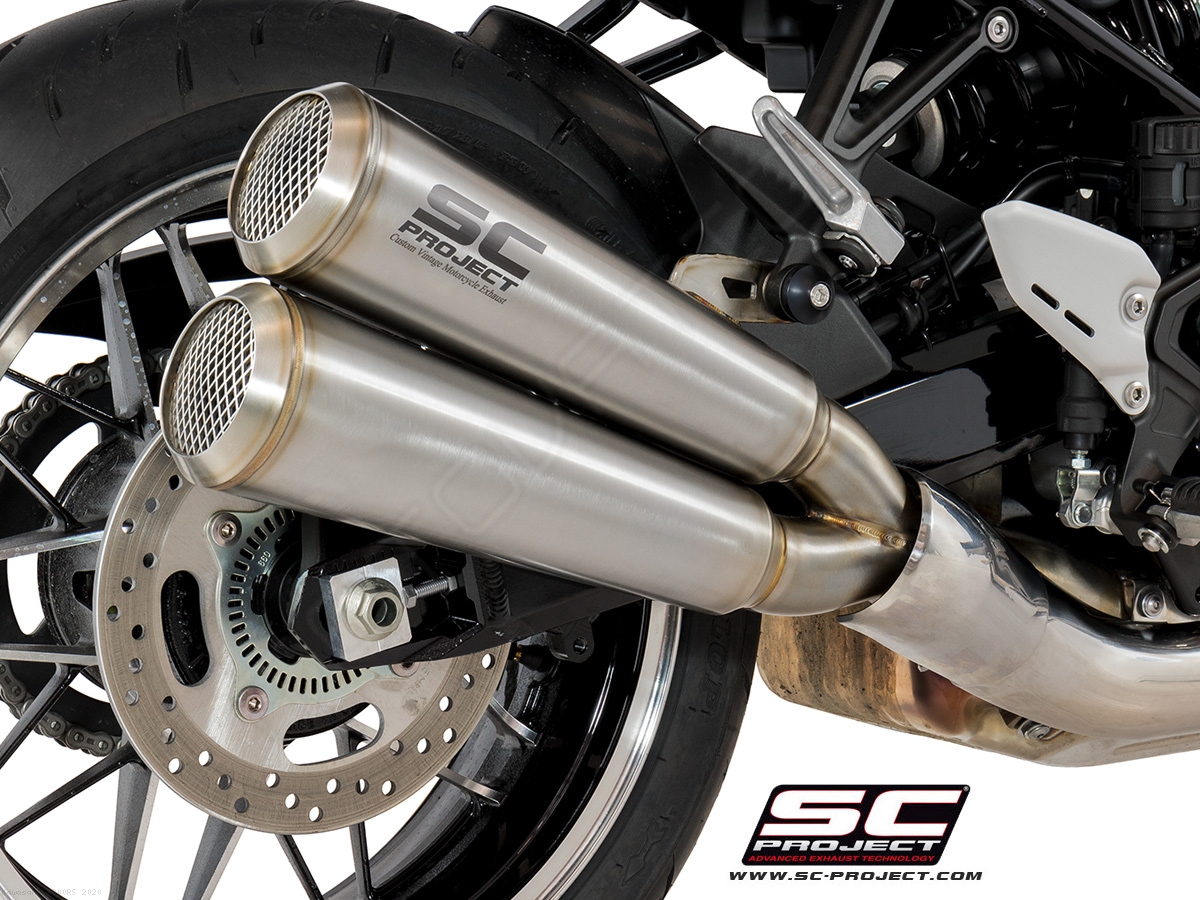 Motorsport Auto - The Z Store - KONI Sport Adjustable Gas
