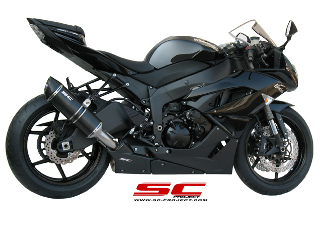 XT-206R-Hyper-Silver-Wheel-