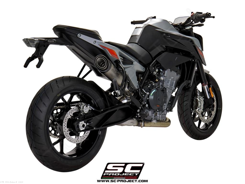 ktm 890 duke r sc project s1