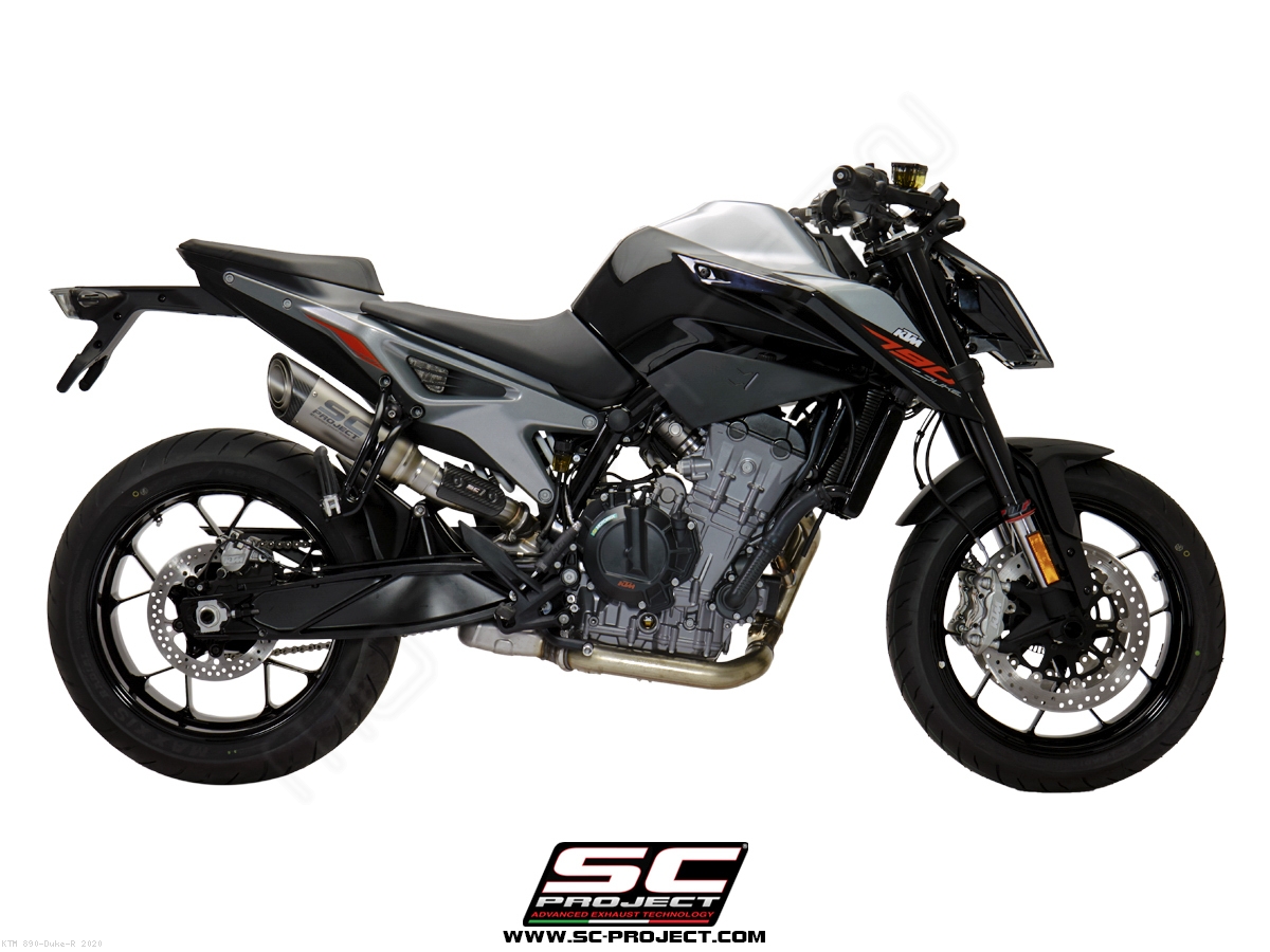 ktm 890 duke r sc project s1