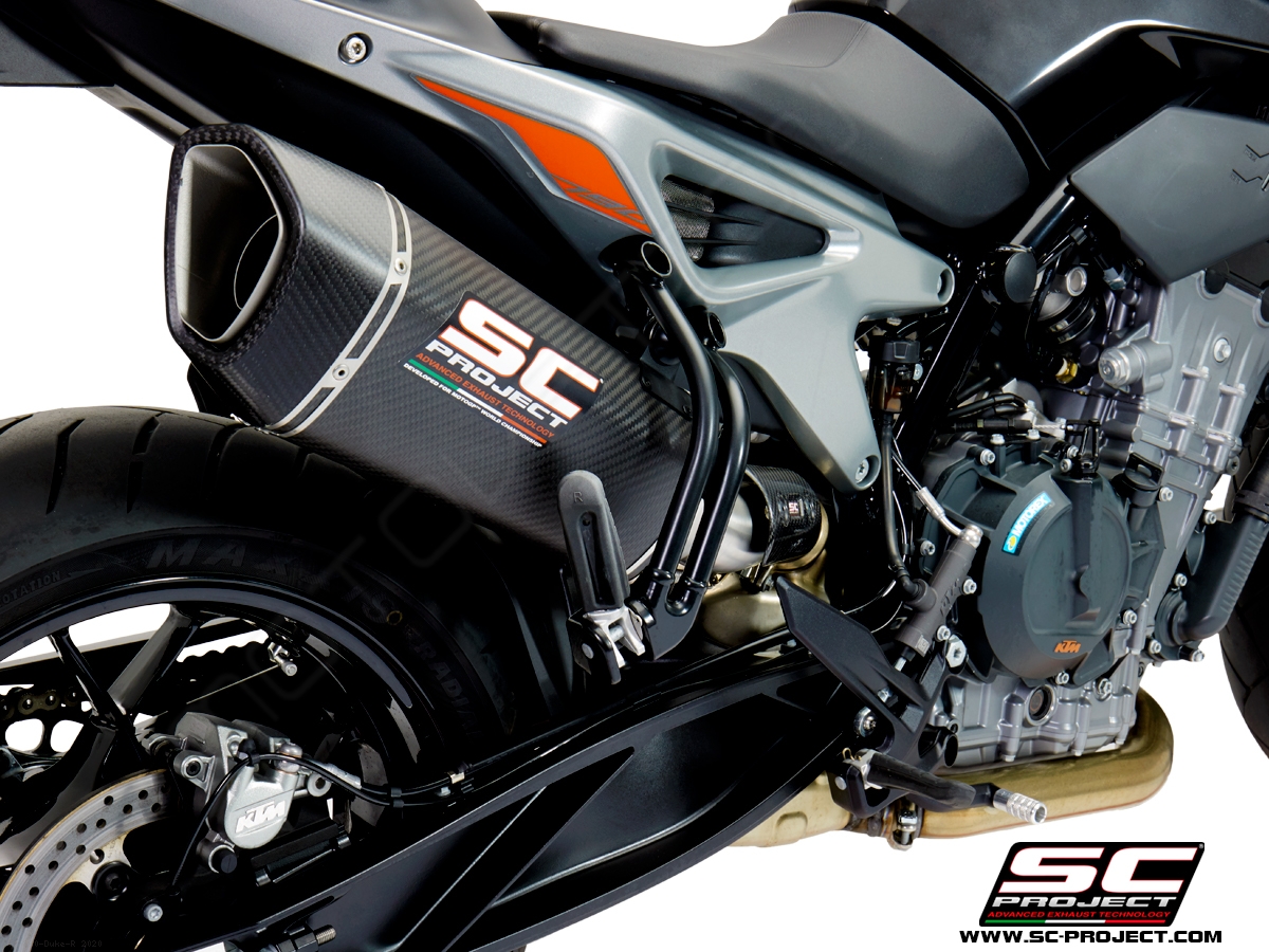 ktm 890 duke r sc project s1
