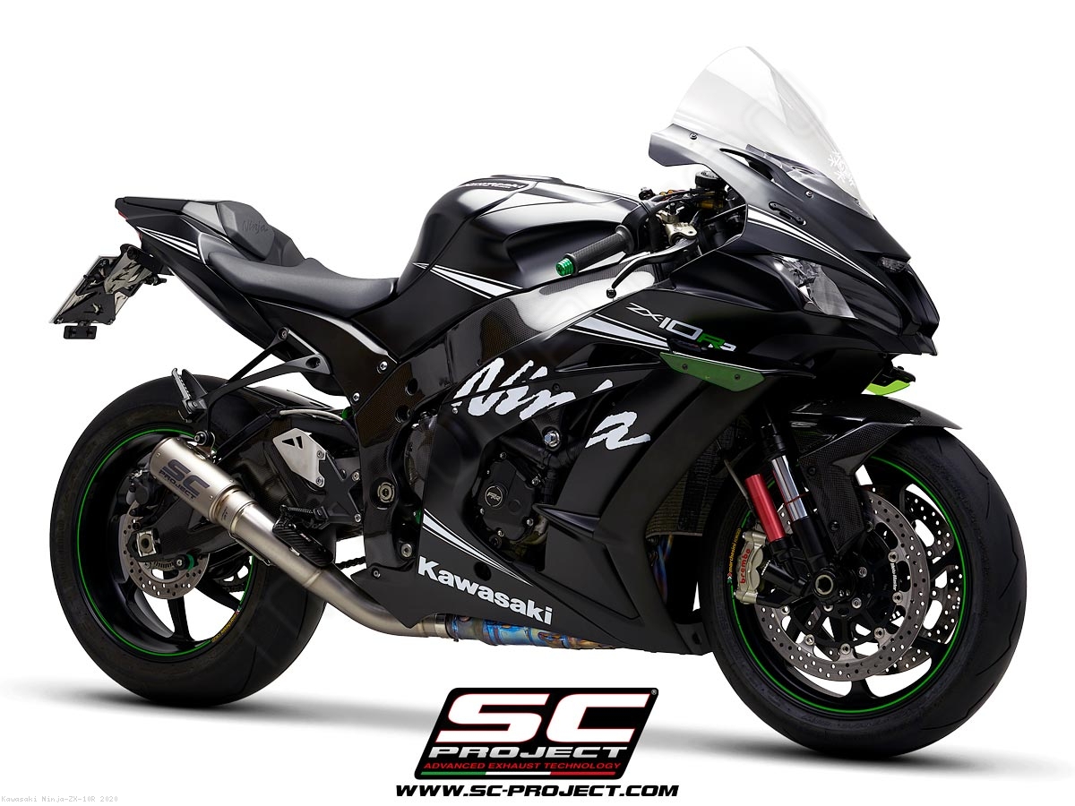 zx10r sc project crt
