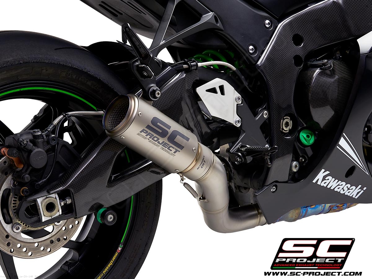 2019 zx10r outlet exhaust