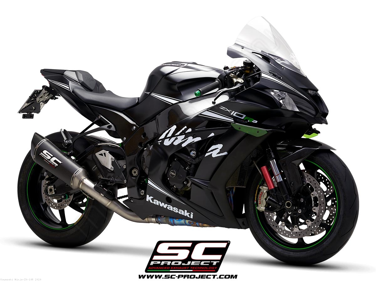 Ninja 10r 2020 new arrivals