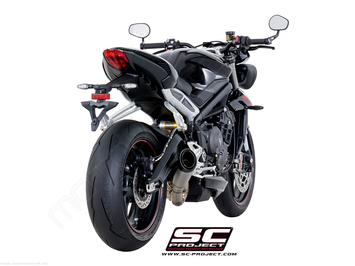 2021 street triple r discount