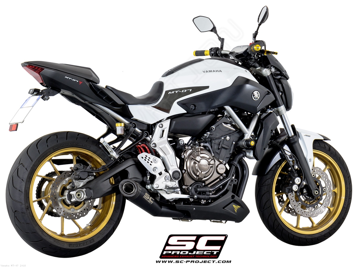 massimo mb200 200cc 6hp gas trail moto mini bike