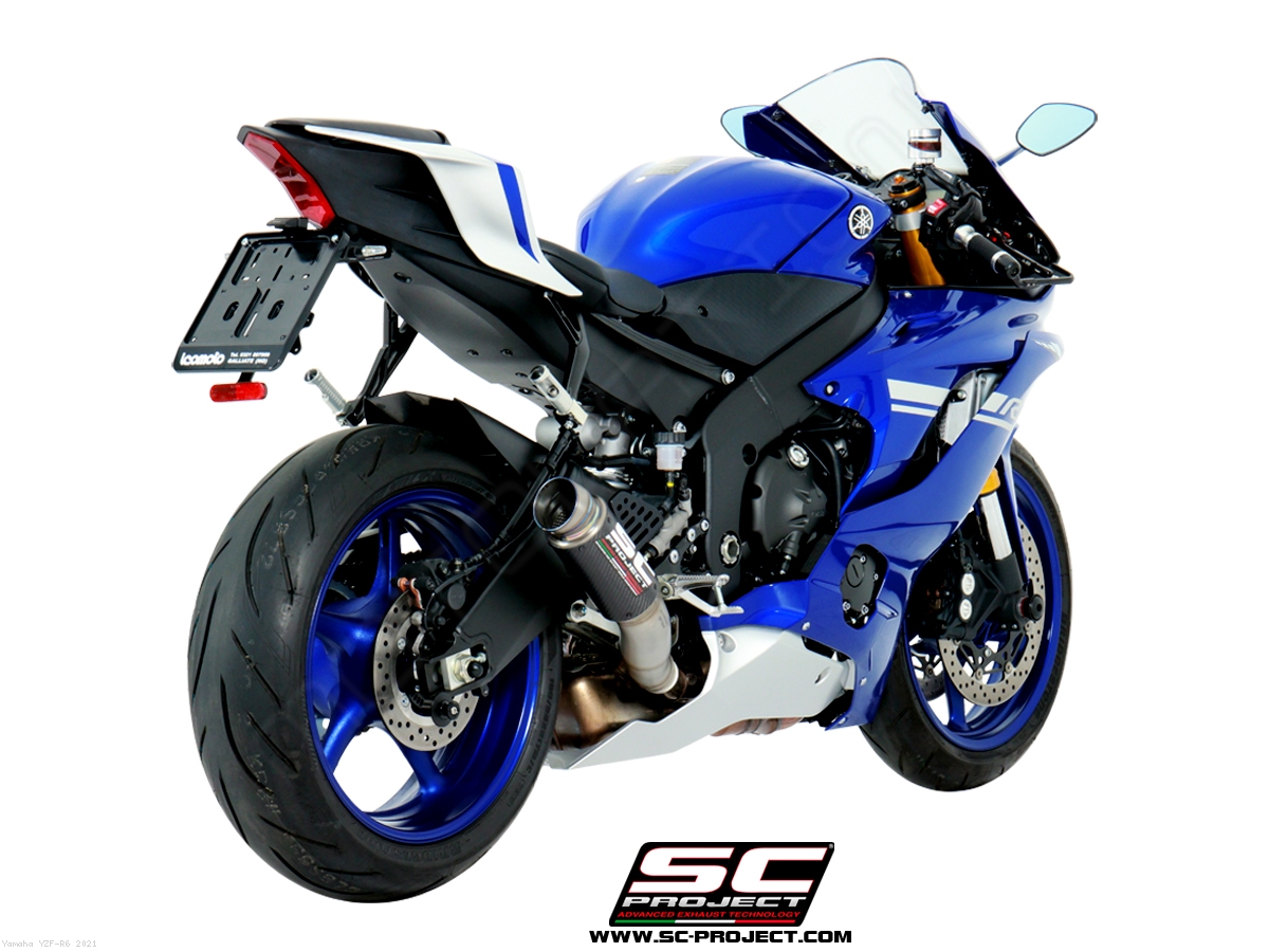 Yamaha r62021 outlet