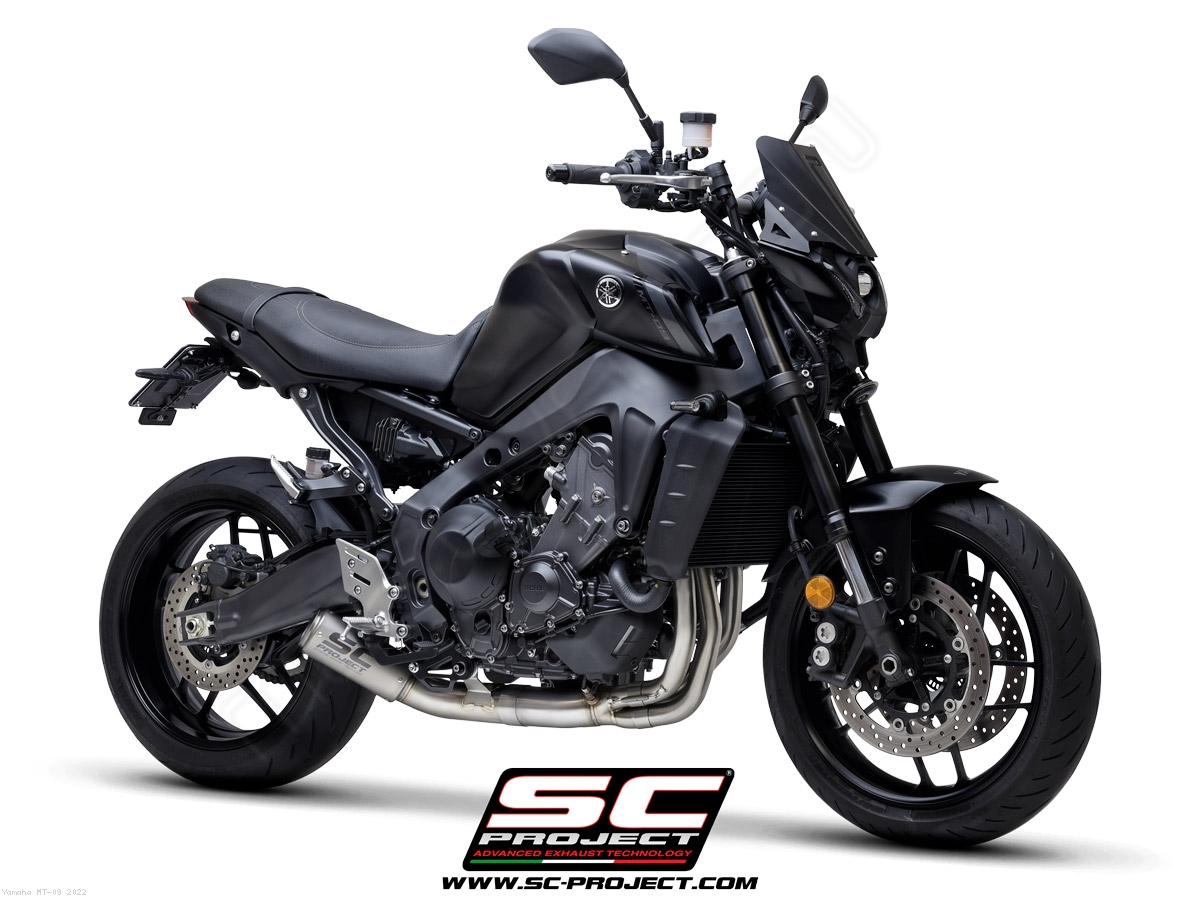 2022 Yamaha Mt09 | lupon.gov.ph