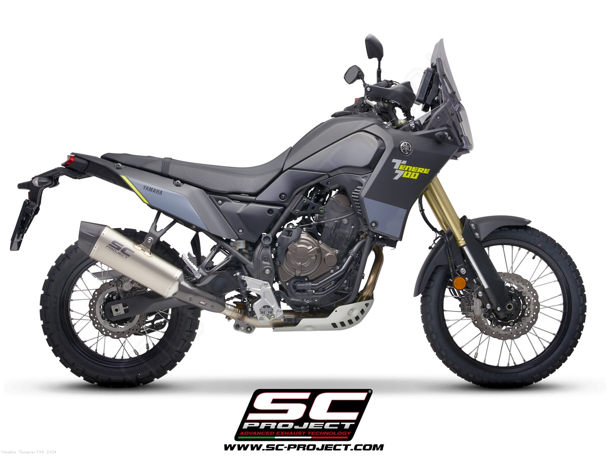 Yamaha-Tenere-700-2022-2023-