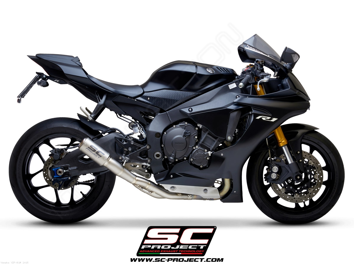 R1m 2015 cheap