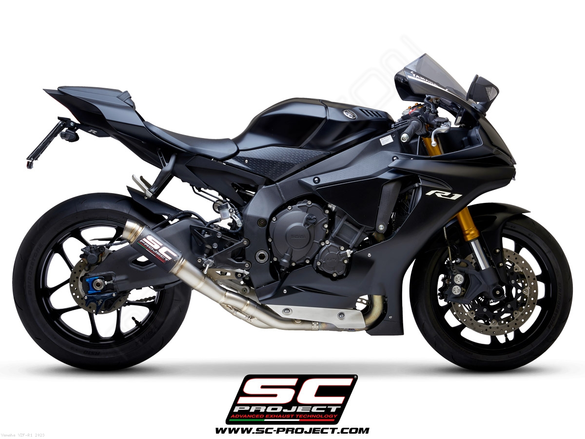 2020 yzf r1 cheap