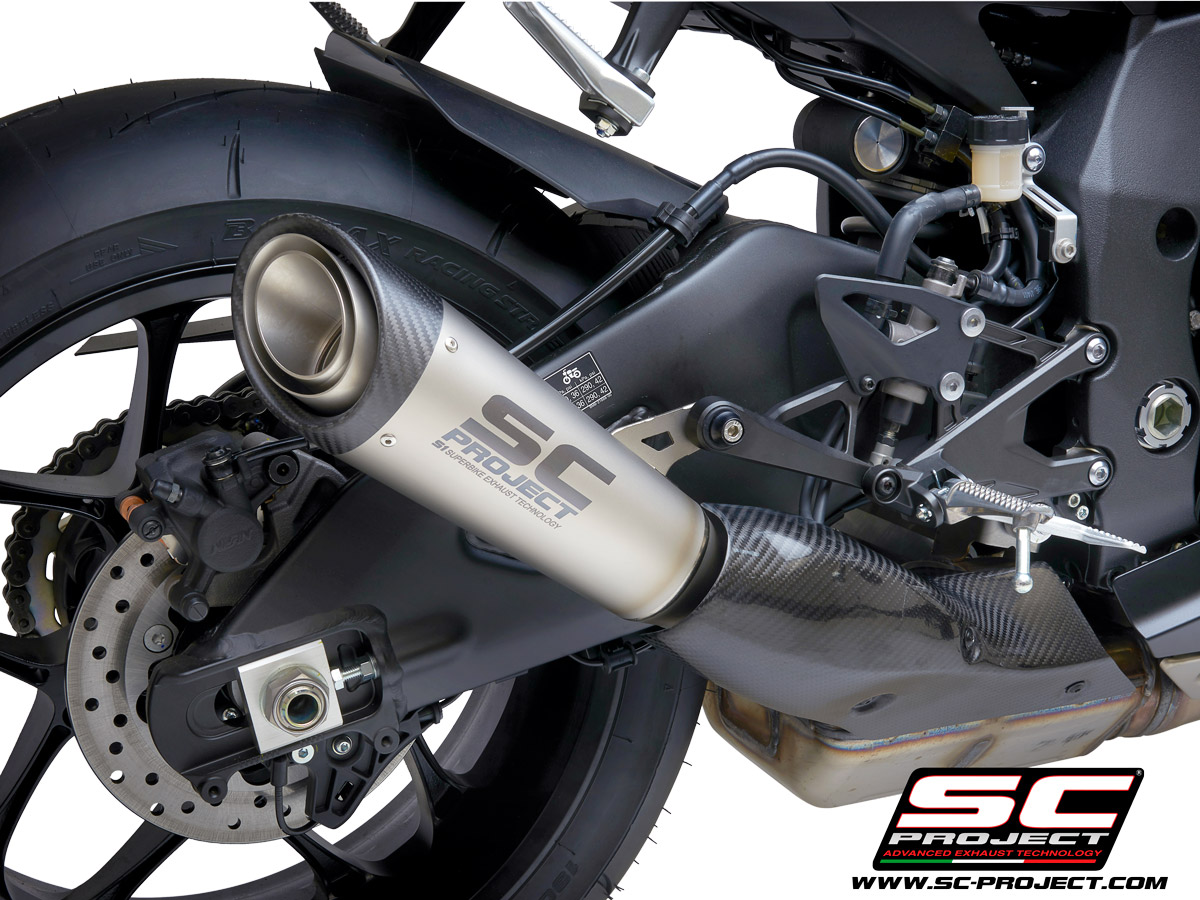 Sc project r1 discount
